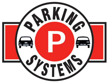 Parking Systems