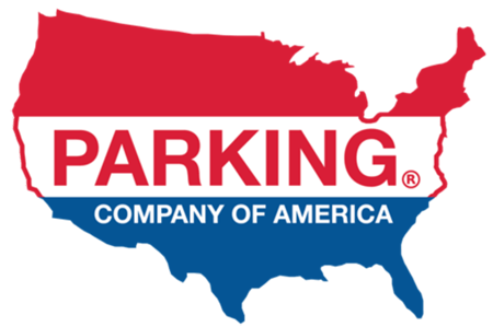 Parking Company of America