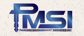 Parking Management Services