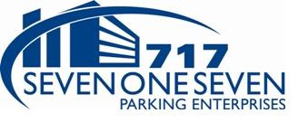 Seven One Seven Parking Enterprises